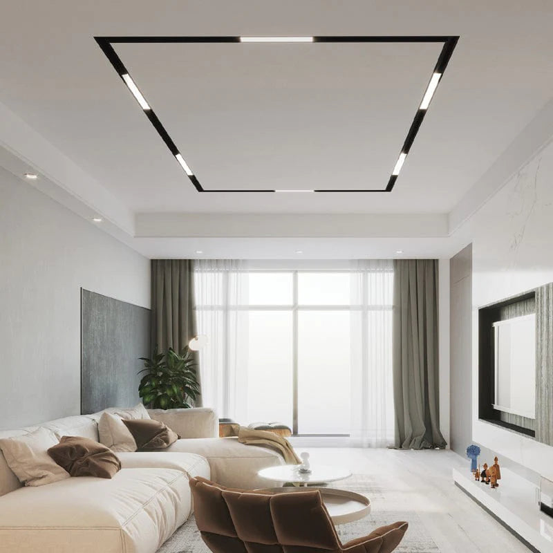 Magnetic Lights The Ultimate Buyer s Guide