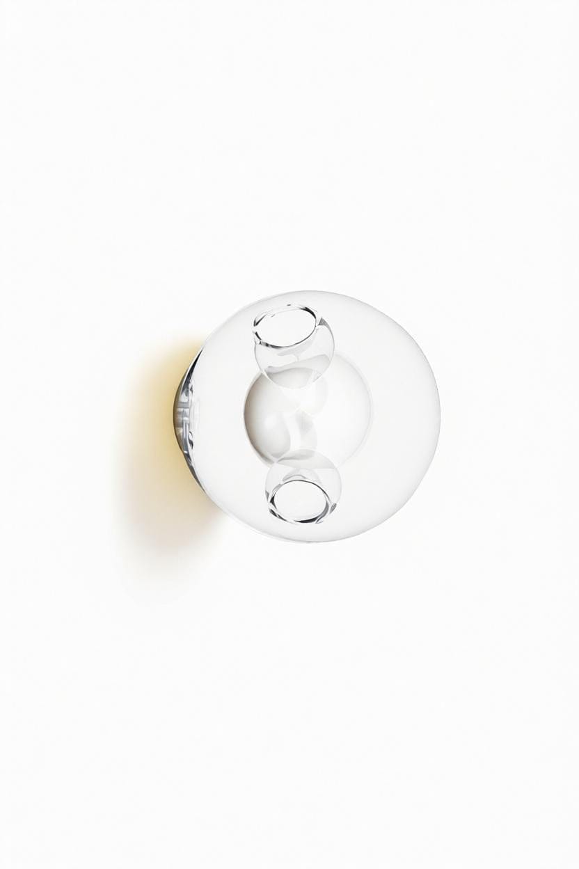 Thornwyn I Wall Light - Modern Wall Light | HomeCartel Philippines