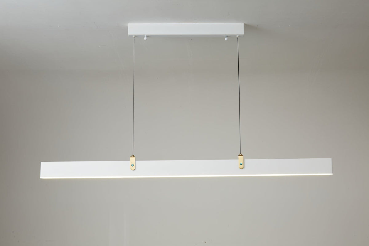 Hufham | Pendant Light - Home Cartel ®