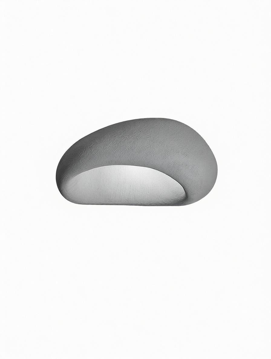 Eirindil | Ceiling Mounted Light - Home Cartel ®