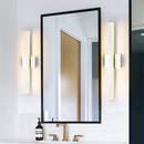 Antonette | Bathroom Light