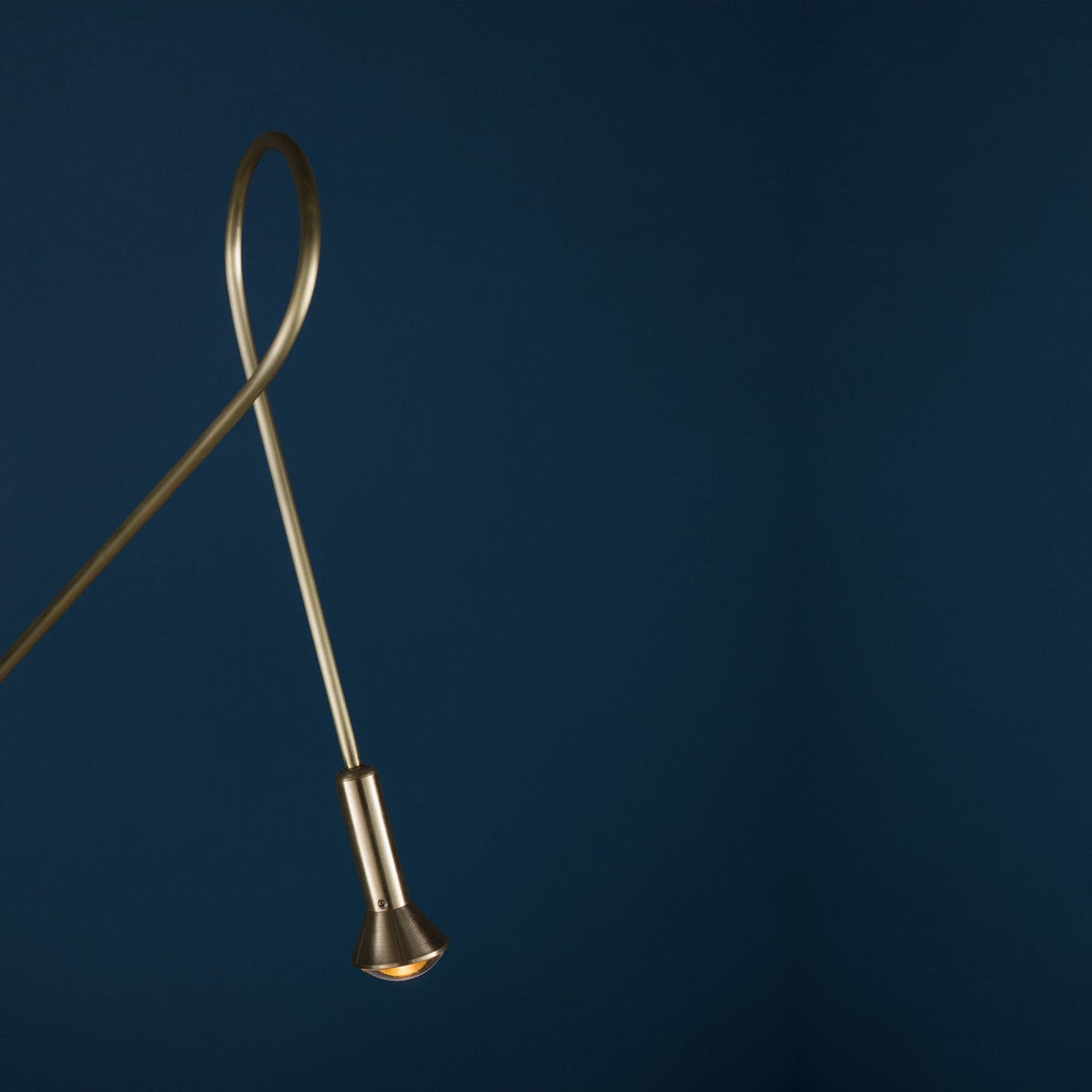 Fartun | Outdoor Pathway Light - Home Cartel ®