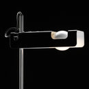 Limand  Deux | Floor Lamp