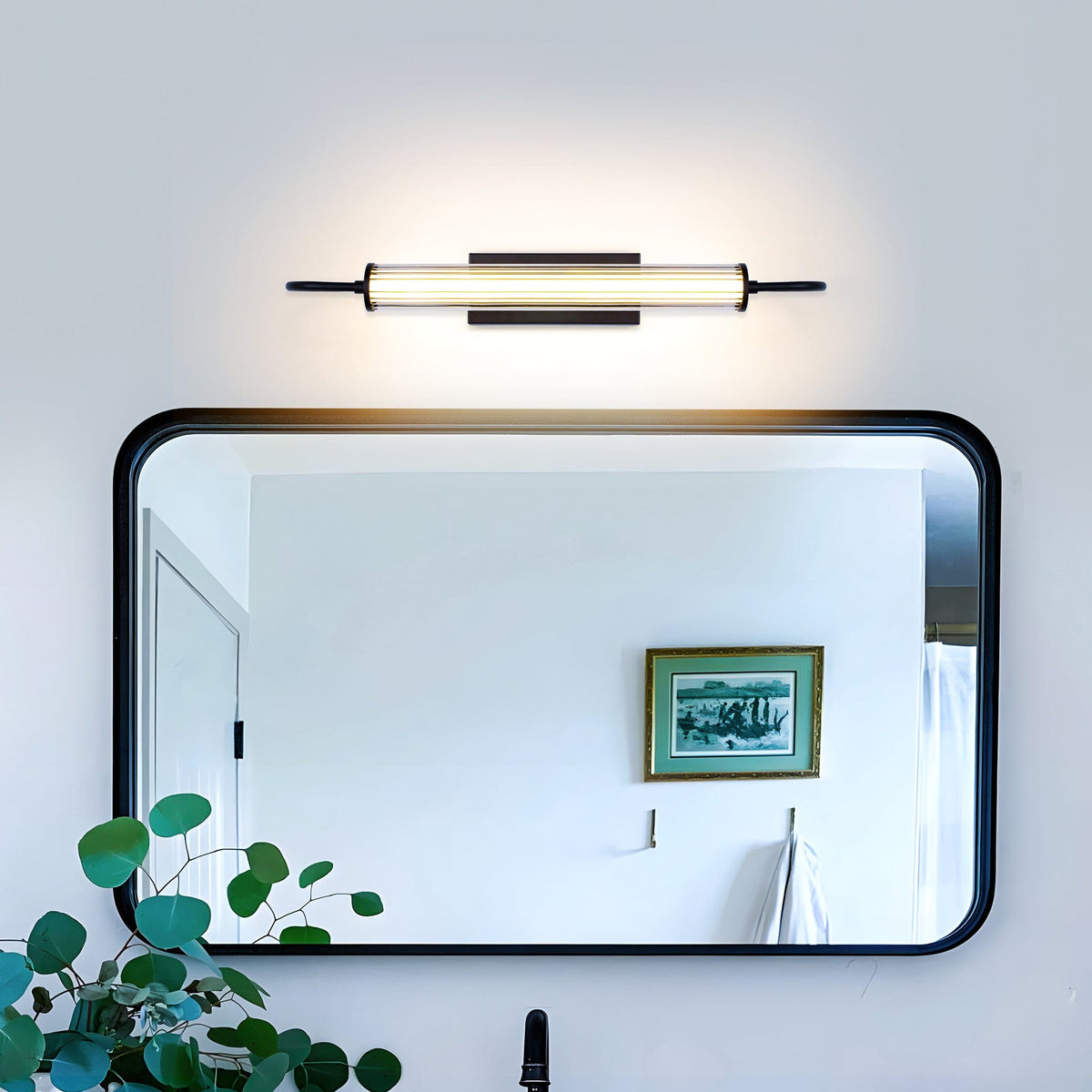 Hyra | Bathroom Light - Home Cartel ®