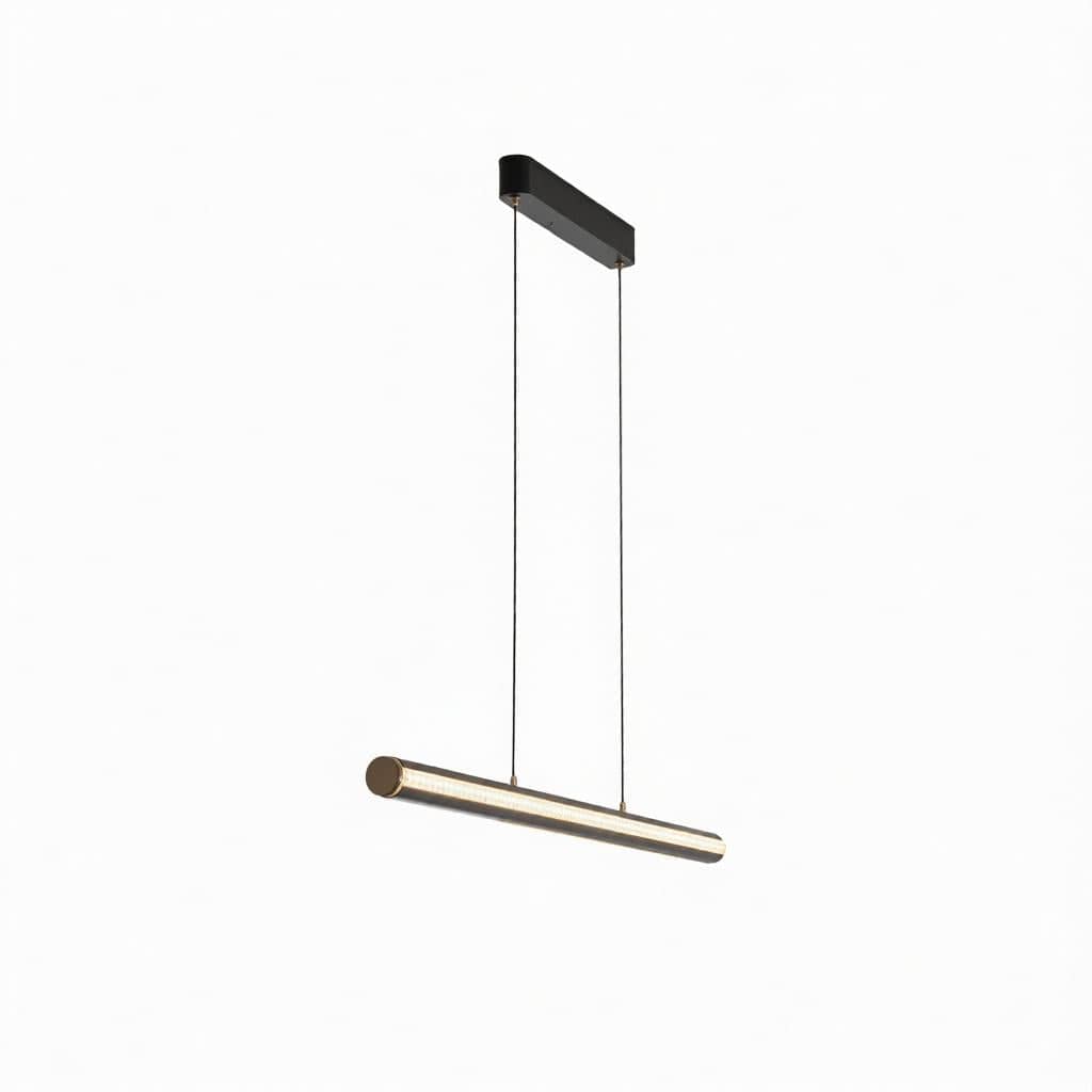 Cipponeri A | Linear Chandelier - Modern Chandelier | HomeCartel Philippines