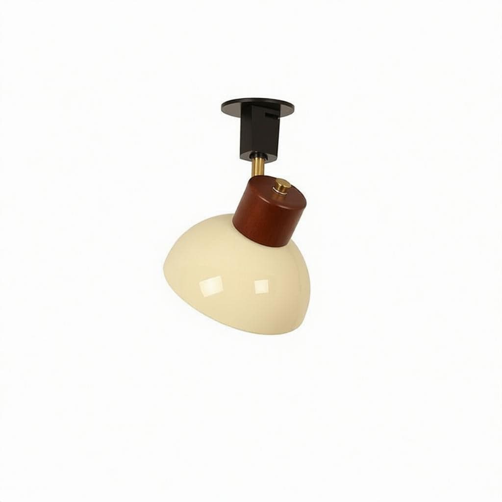 Xandrinor Deux | Track Light - Modern ARCHITECTURAL INDOOR | HomeCartel Philippines