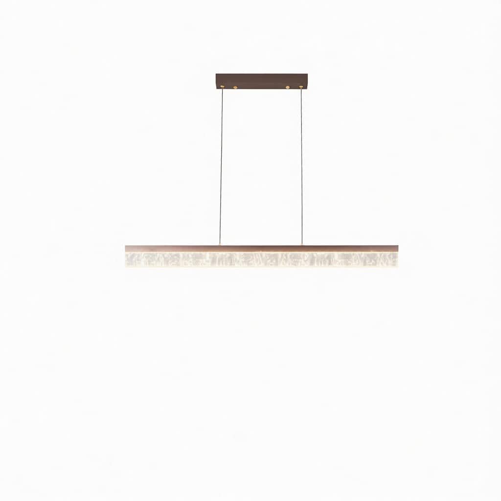 Rudolf | Chandelier - Modern Chandelier | HomeCartel Philippines