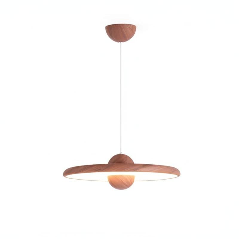 Jalren | Pendant Light - Detail View #7 | HomeCartel