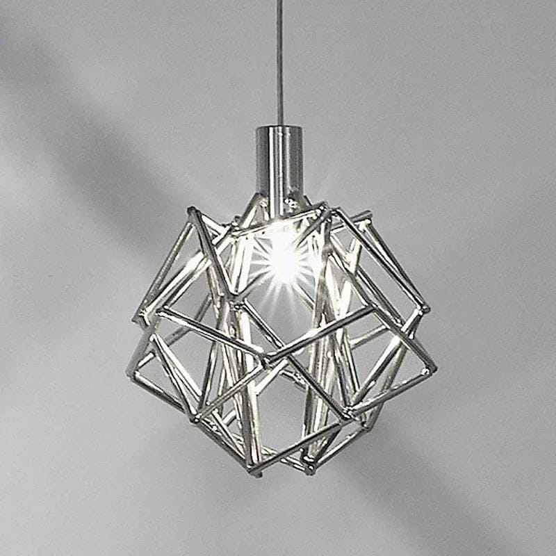 Morse B | Pendant Light - Modern Pendant Light | HomeCartel Philippines