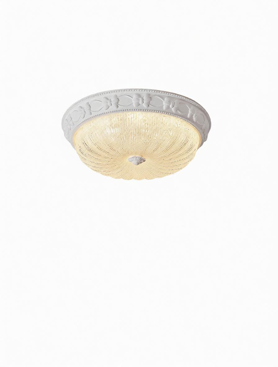 Lefeld | Ceiling Mounted Light