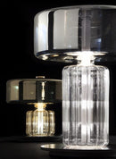 Broviran | Table Lamp