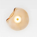 Olaf | Wall Light