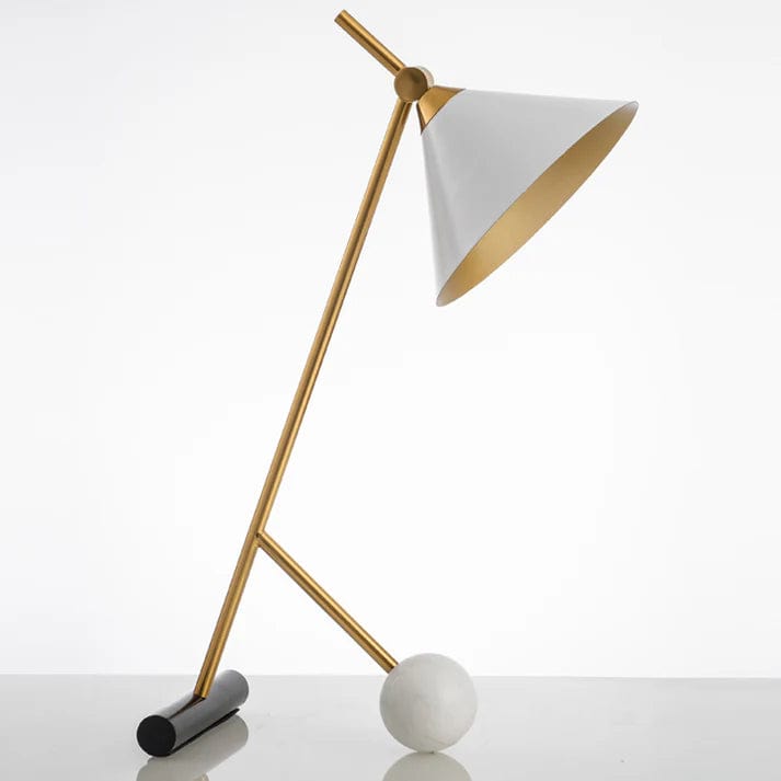 Medulas | Table Lamp - Home Cartel ®