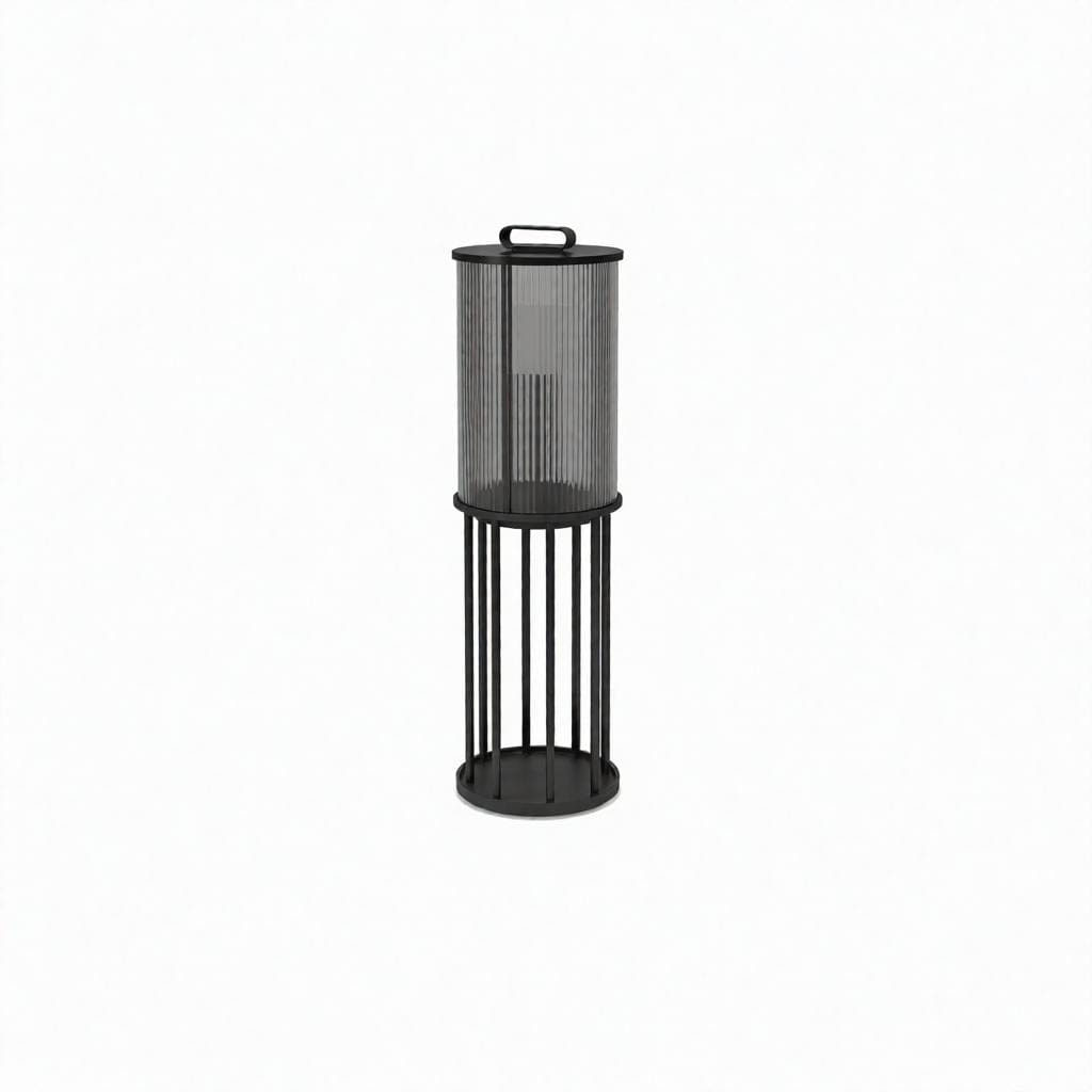 Ylrinal | Outdoor Table Lamp
