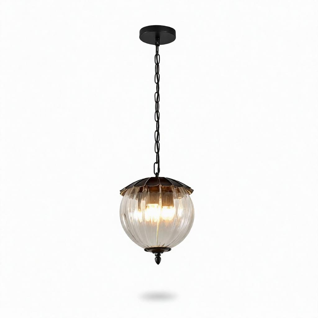 Omeliah Deux | Outdoor Pendant Light - Modern ARCHITECTURAL OUTDOOR | HomeCartel Philippines