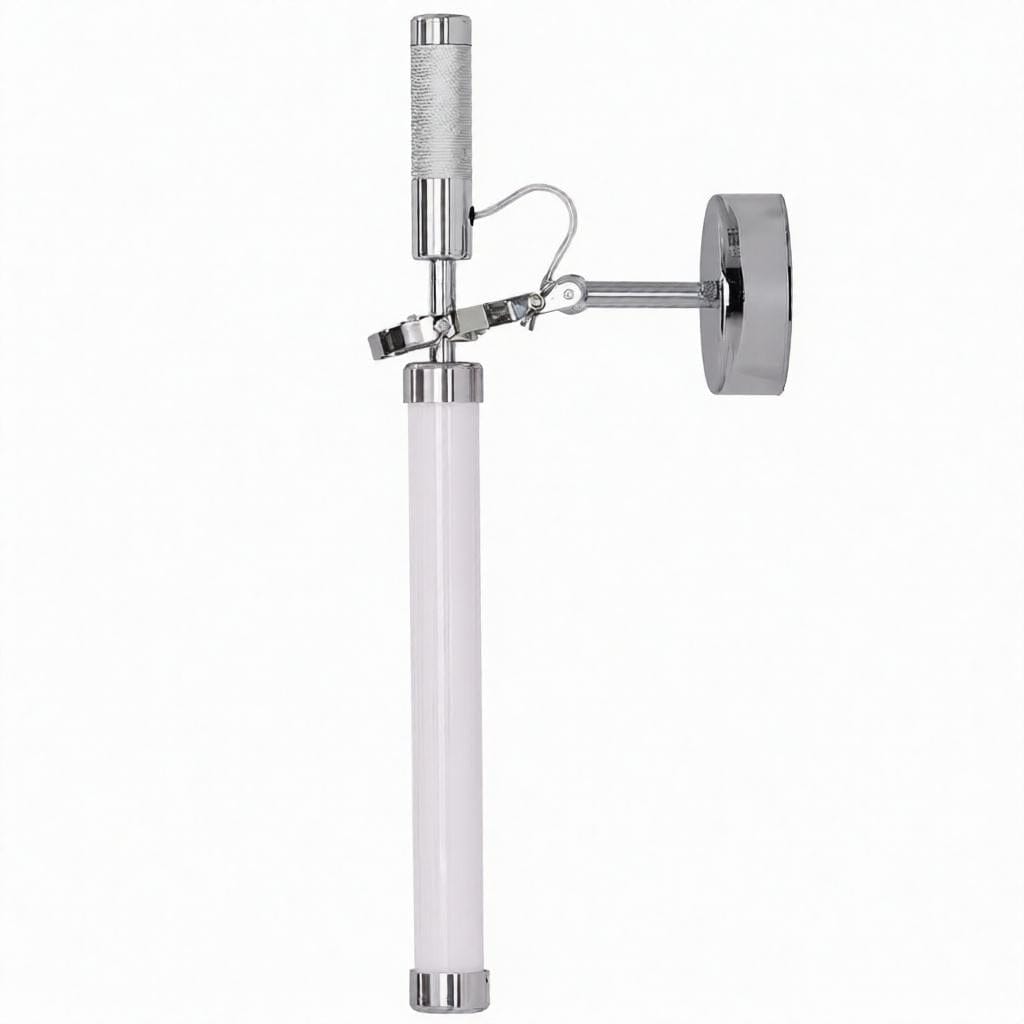Morienne Une | Wall Light Swing Arm - Modern Wall Light | HomeCartel Philippines