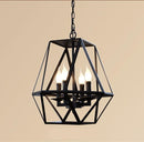 Radley | Pendant Light