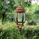 Nirellae | Outdoor Pendant Light