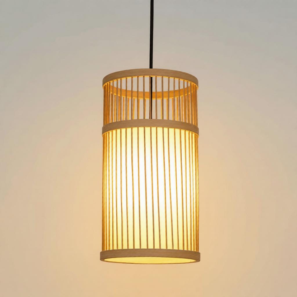 Adaren | Pendant Light - Home Cartel ®