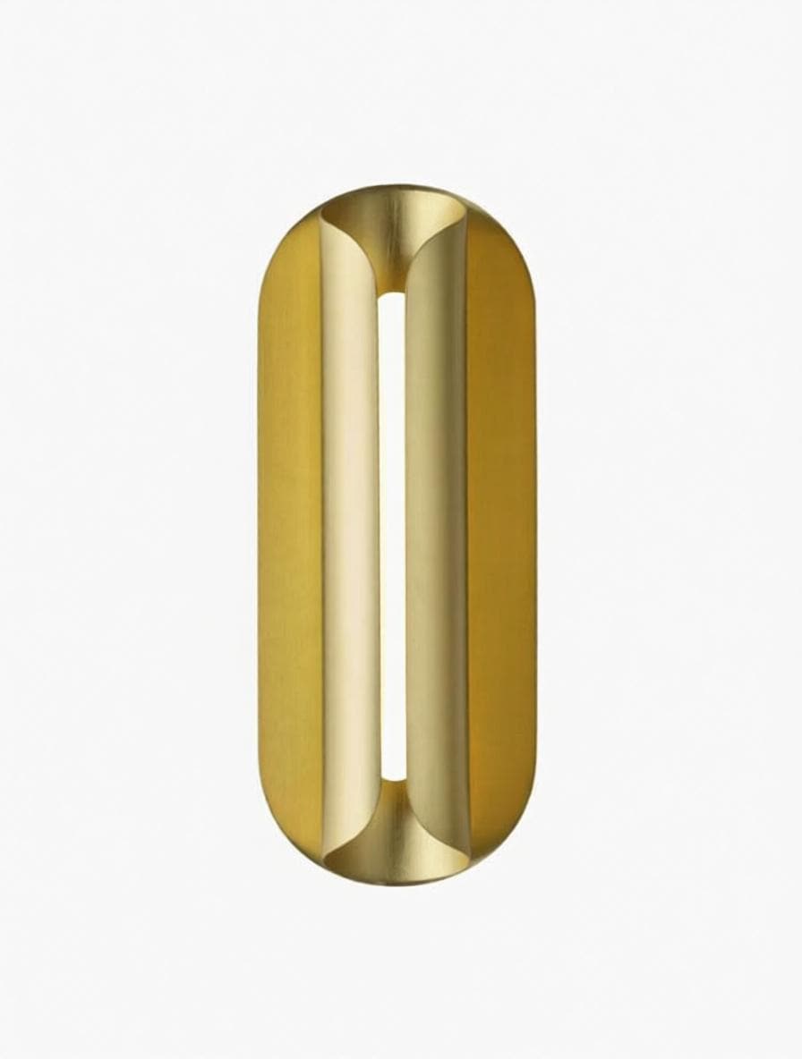 Zoravella | Wall Light - Detail View #2 | HomeCartel