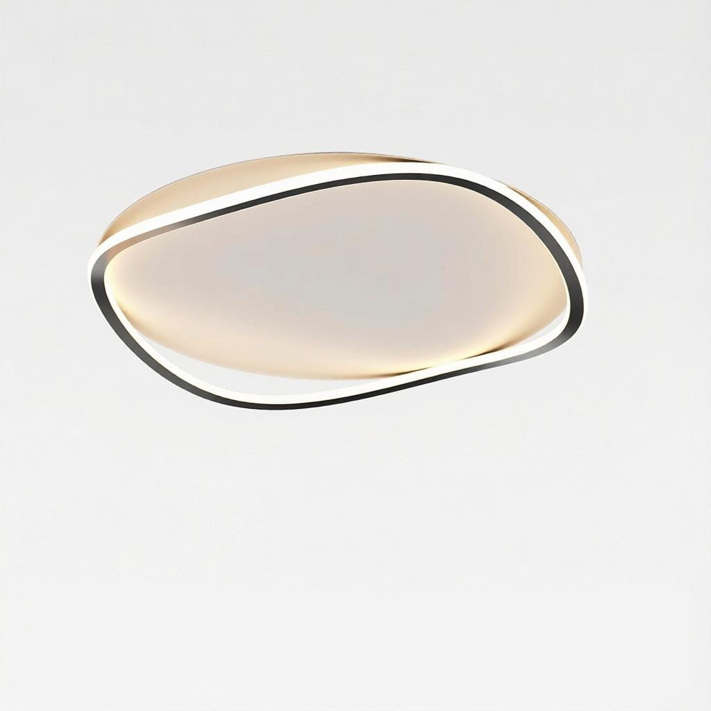 Miners | Ceiling Mounted Light - Modern Lighting Fixture | HomeCartel Philippines