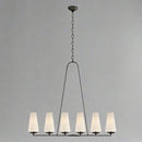 Bismack | Chandelier