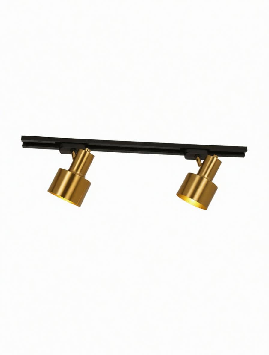 Brelvarae Deux | Track Light - Detail View #6 | HomeCartel