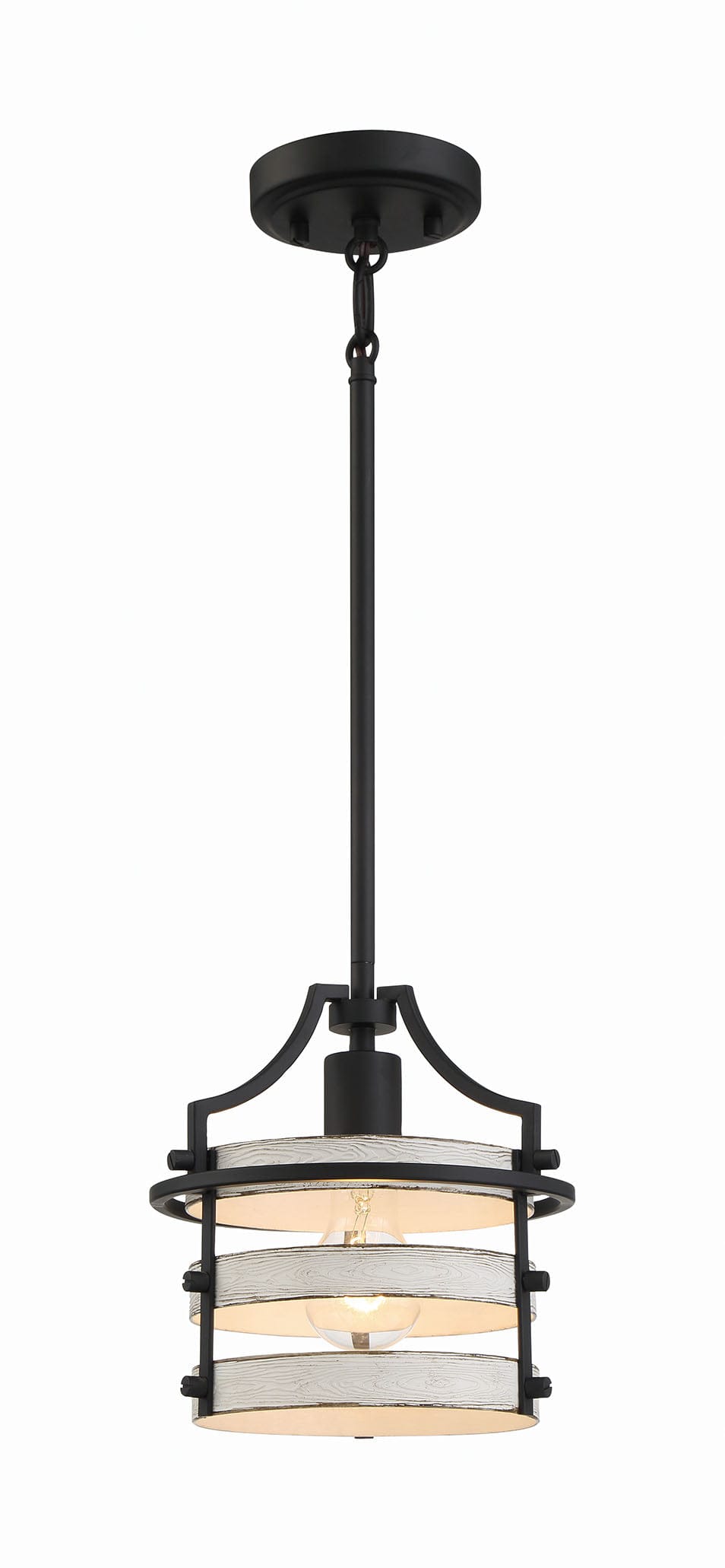 Constance | Pendant Light - Detail View #7 | HomeCartel