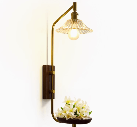 Kysalor Duex | Linear Wall Light - Modern Wall Light | HomeCartel Philippines