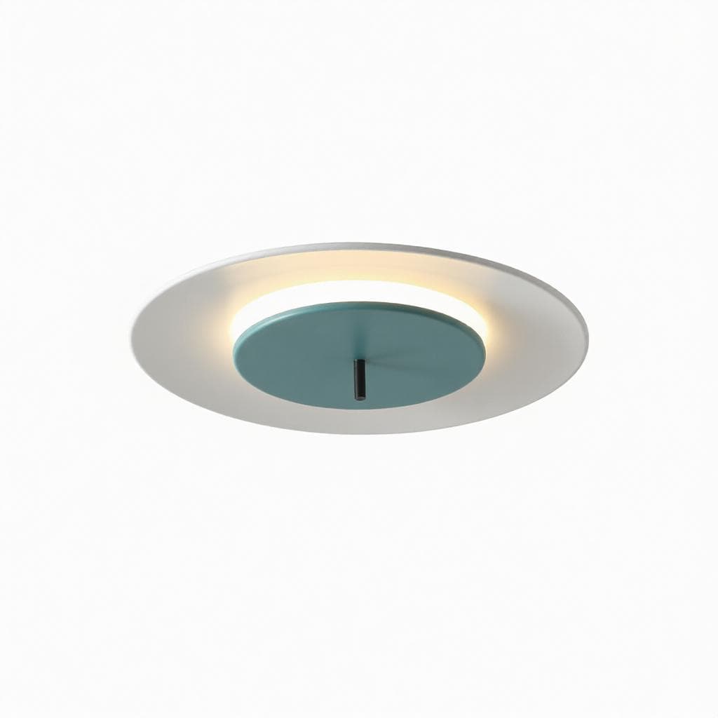 Mcgory | Ceiling Mounted Light - Detail View #8 | HomeCartel