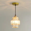 Novia | Pendant Light