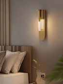 Arlonix | Linear Wall Light