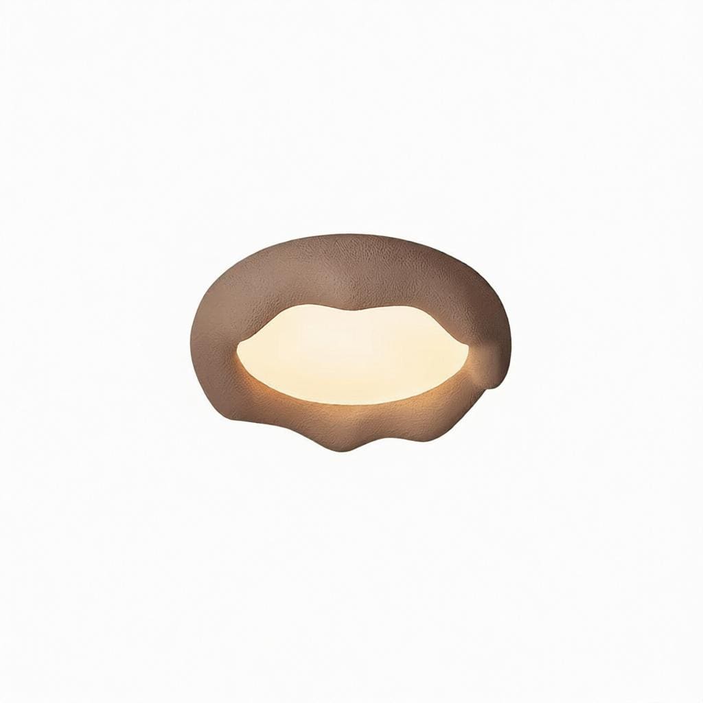Mede | Ceiling Mounted Light - Detail View #5 | HomeCartel
