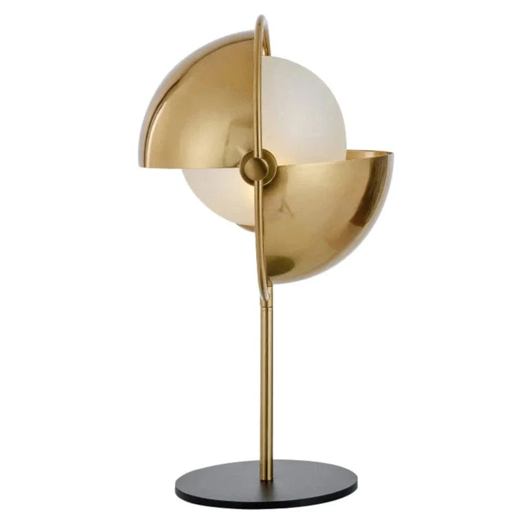 Porto | Table Lamp - Modern Table Lamp | HomeCartel Philippines