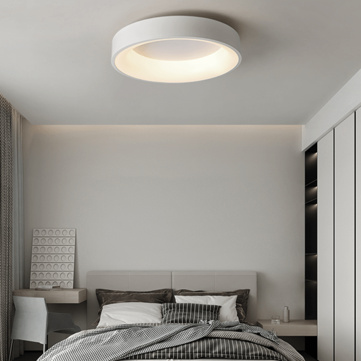 Havoris | Surface Mounted Light - Modern ARCHITECTURAL INDOOR | HomeCartel Philippines
