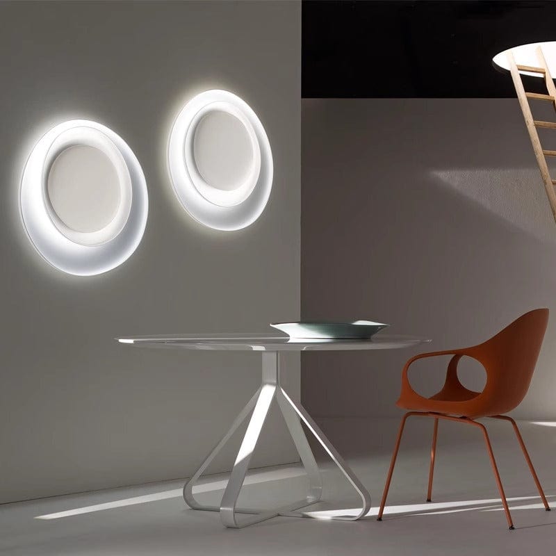 Dita | Wall Lamp - Home Cartel ®