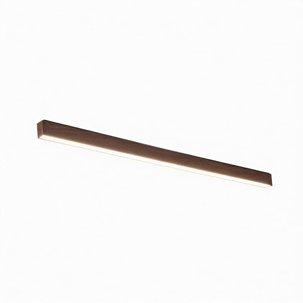 Fineryn B | Ceiling Mounted Light