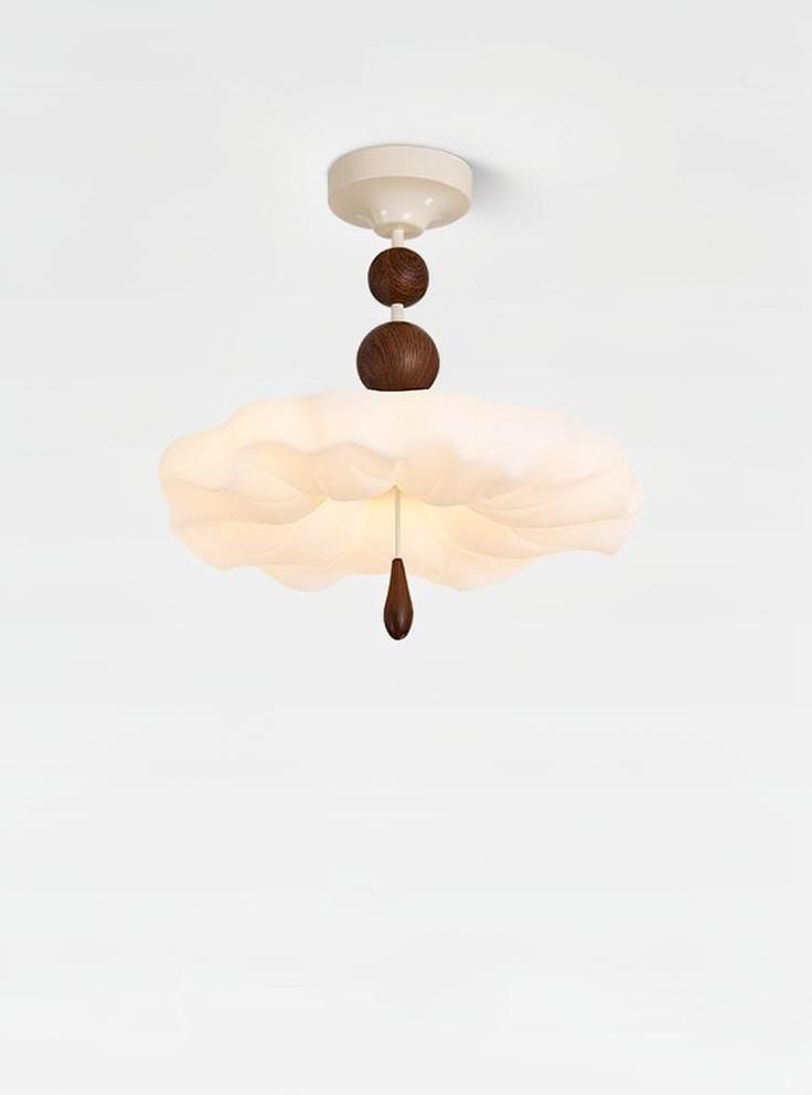 Saelwynn Deux | Pendant Light - Detail View #2 | HomeCartel