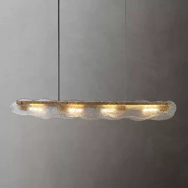Arlen | Chandelier - Modern Chandelier | HomeCartel Philippines