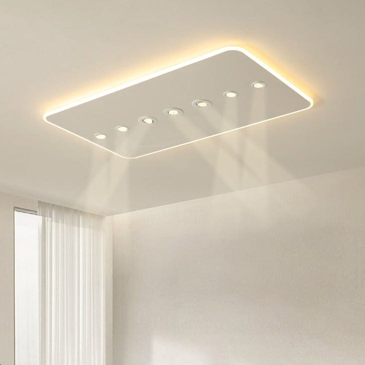 Dania | Multi-functional Light - Detail View #3 | HomeCartel