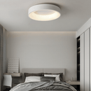 Havoris | Surface Mounted Light