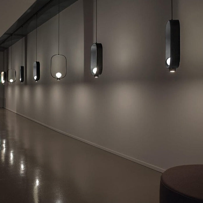 Gabrielle | Modern Pendant Light - Home Cartel ®