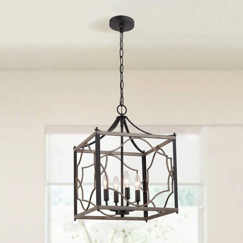 Corey | Pendant Light - Modern Pendant Light | HomeCartel Philippines