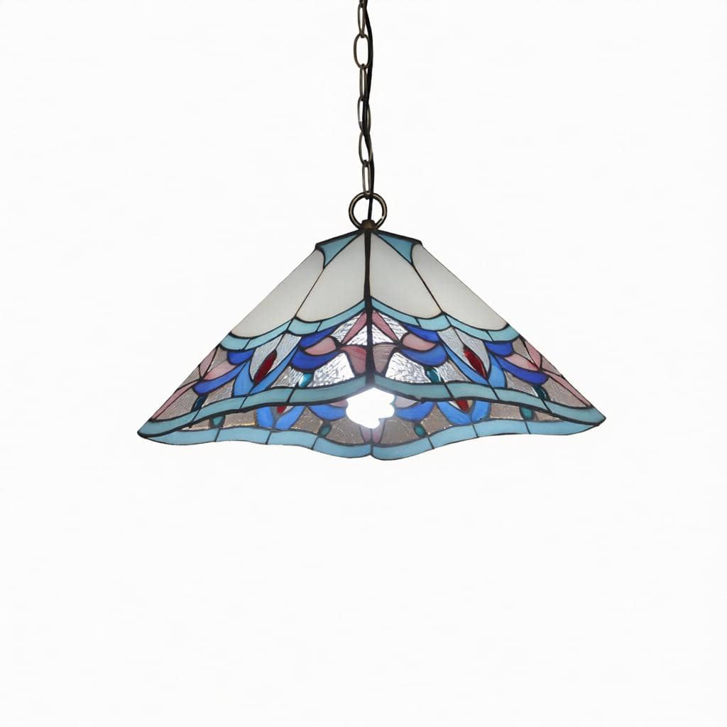 Therilith I Pendant Light - Modern Pendant Light | HomeCartel Philippines
