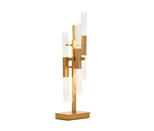 Betel | Modern LED Table Lamp - Modern Table Lamp | HomeCartel Philippines
