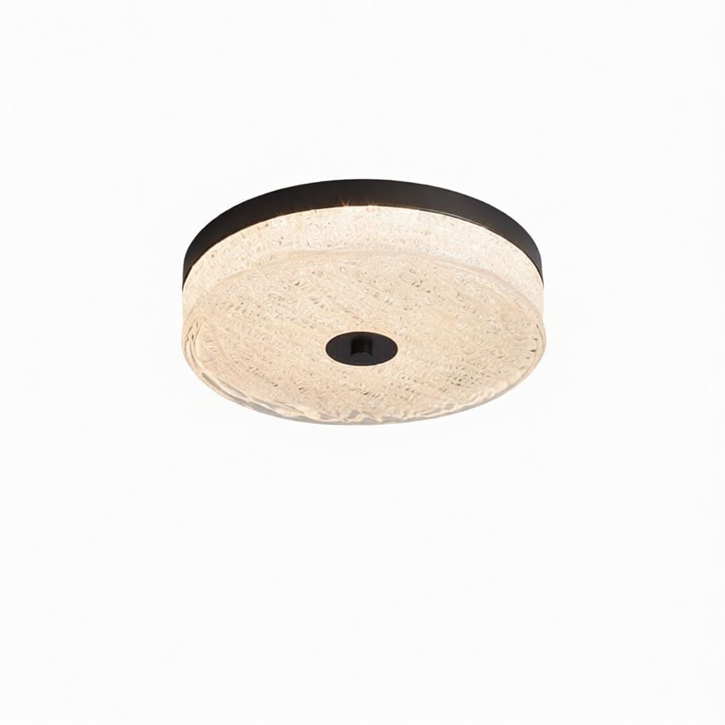 Marklin Une | Ceiling Mounted Light - Detail View #6 | HomeCartel