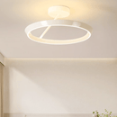 Victorina | Surface Mounted Light