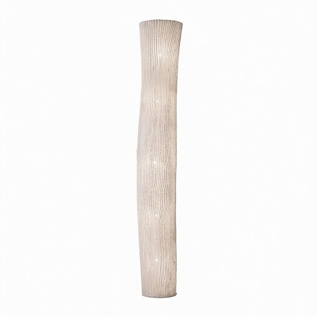 Vivarae | Floor Lamp - Modern Floor Lamp | HomeCartel Philippines
