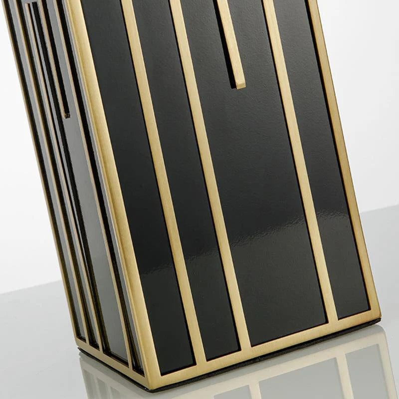 Lavare | Table Lamp - Detail View #5 | HomeCartel