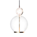 Heidi | Modern Pendant Light